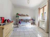 Référence : 7090-AMB - Immeuble 5 pièces avec local commercial et chambre froide — photo 4