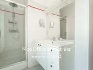 Référence : 6151-CLA - Appartement 2/3 pièces sur le Quai de la Joliette (13002) — photo 3