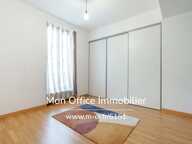 Référence : 6151-CLA - Appartement 2/3 pièces sur le Quai de la Joliette (13002) — photo 4