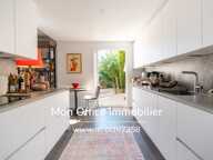 Référence : 7258-NGU - Maison 4 pièces - jardin - Commerces & Ecoles à pied - Calme — photo 4