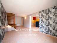 Référence : 6926-PEL. - Le Puy-Sainte-Réparade – Maison 102 m², 4 chambres et garage — photo 2