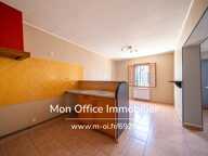 Référence : 6926-PEL. - Le Puy-Sainte-Réparade – Maison 102 m², 4 chambres et garage — photo 3