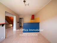 Référence : 6926-PEL. - Le Puy-Sainte-Réparade – Maison 102 m², 4 chambres et garage — photo 4