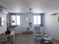 APPARTEMENT T2 — photo 2