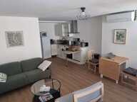 APPARTEMENT T2 — photo 3