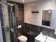 APPARTEMENT T2 — photo 4