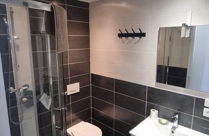 APPARTEMENT T2 — photo 4