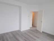 Appartement Arc Les Gray 3 pièce(s) 60.32 m2 — photo 3