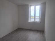 Appartement Arc Les Gray 3 pièce(s) 60.32 m2 — photo 4