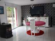 EXCLUSIVITE - À vendre chez Christelle Mesnage Immobilier, a — photo 2