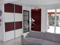 EXCLUSIVITE - À vendre chez Christelle Mesnage Immobilier, a — photo 3