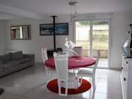 EXCLUSIVITE - À vendre chez Christelle Mesnage Immobilier, a — photo 4