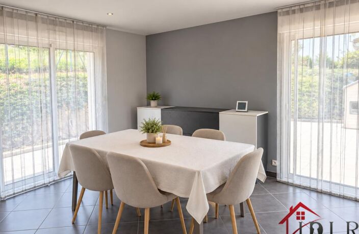 MARCHON / ARBENT  Maison 3 chambres, calme et grande terrass — photo 3