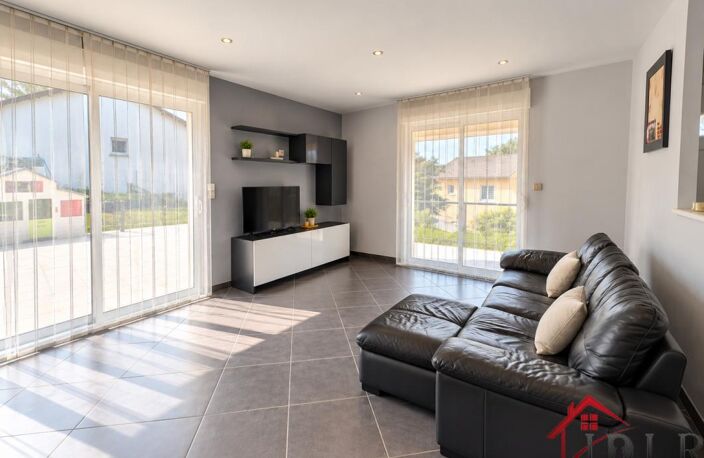 MARCHON / ARBENT  Maison 3 chambres, calme et grande terrass — photo 4