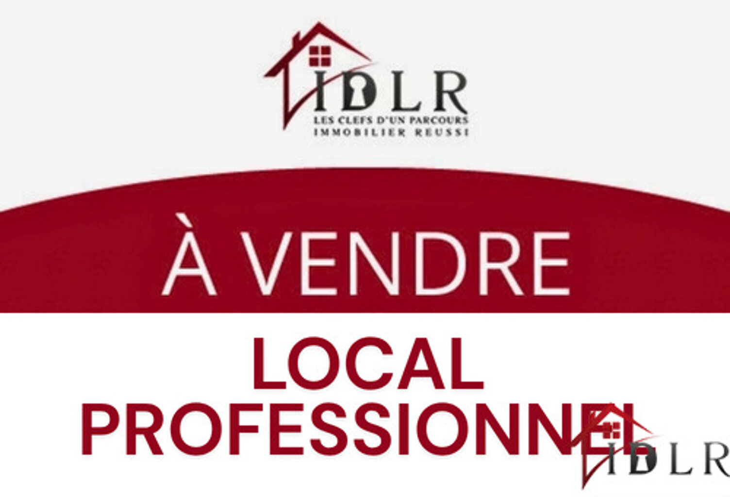 PROCHE DE VESOUL   91 M2   BIEN MODULABLE AVEC 8 PLACES DE P — photo 1