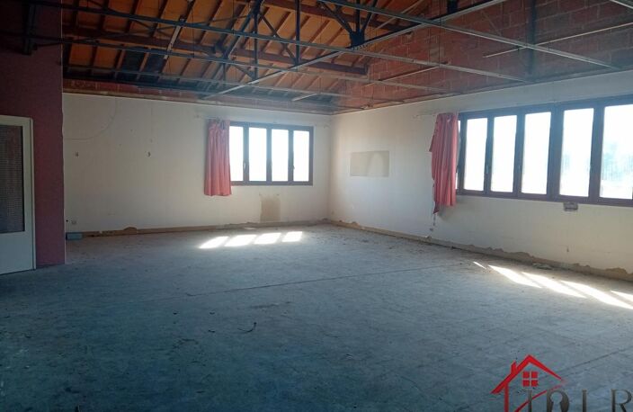 Un projet à créer dans un cadre qui en vaut la peine ! — photo 2