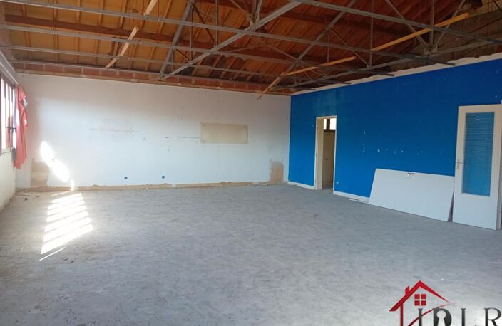 Un projet à créer dans un cadre qui en vaut la peine ! — photo 3