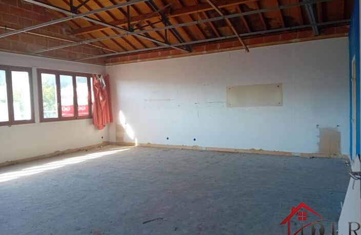 Un projet à créer dans un cadre qui en vaut la peine ! — photo 4