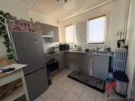 appartement loué centre ville Dole — photo 2