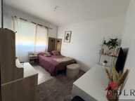appartement loué centre ville Dole — photo 3