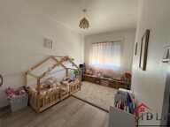 appartement loué centre ville Dole — photo 4