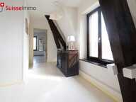 Appartement  5 pièces 94 m2 — photo 2