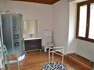 Maison de ville Saint Hippolyte 8 pièces 106 m2 + Local commercial 40m2 — photo 4
