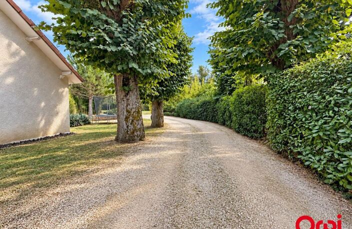 Mas provençal esprit californien – 215 m² – 4 chambres – Piscine 12 x 6 – Maisonnette F2 de 50 m² – Grange de 80 m² — photo 4