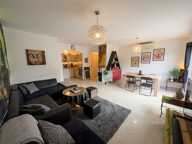 Appartement À Vendre — photo 2