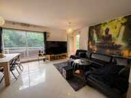 Appartement À Vendre — photo 3