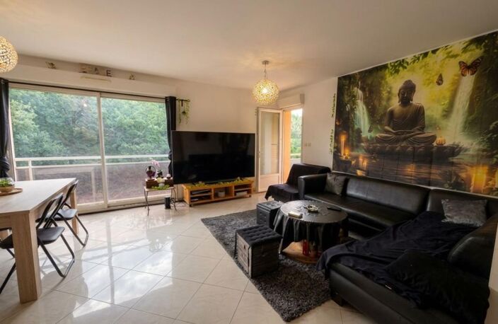 Appartement À Vendre — photo 3