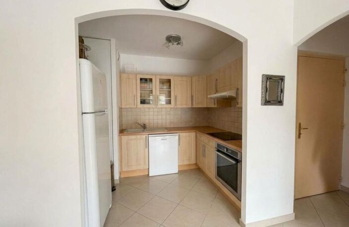 Appartement À Vendre — photo 4