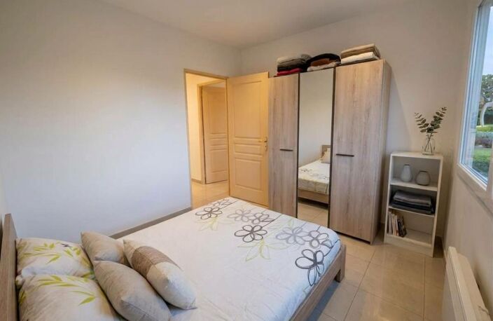Appartement À Vendre — photo 5