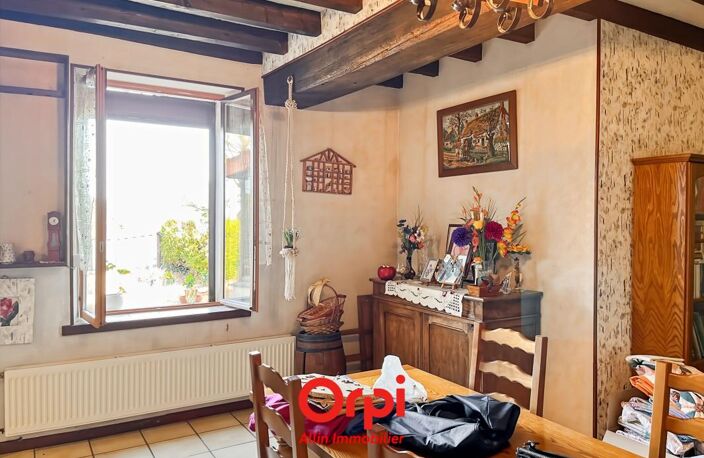 Maison À Vendre — photo 4