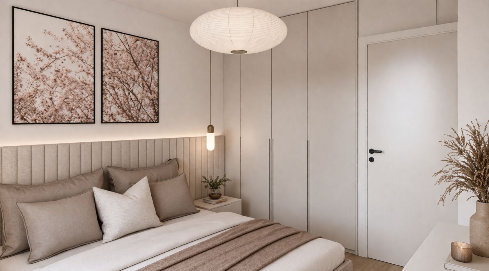 Projet de construction d'une maison 90 m² avec terrain à DONZENAC (19)
