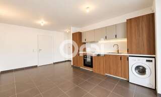 Appartement 3 Pièces 52 m² à vendre à Cannes (06150)