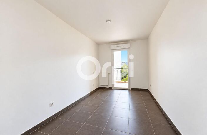 PROCHE COMMERCES & TRANSPORTS - 2 CHAMBRES - GARAGE — photo 5