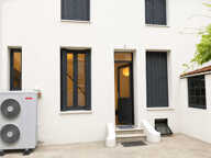IVRY SUR SEINE,  exceptionnelle maison de ville 264m² — photo 3