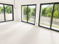 IVRY SUR SEINE,  exceptionnelle maison de ville 264m² — photo 4