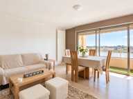 DERNIER ETAGE - GARAGE - COMMODITES - TRANSPORTS EN COMMUN — photo 2