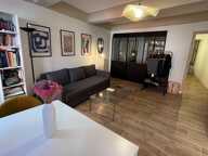 Appartement 2P a vendre — photo 2