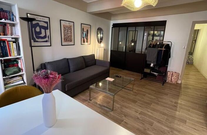 Appartement 2P a vendre — photo 2