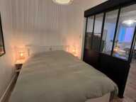 Appartement 2P a vendre — photo 3