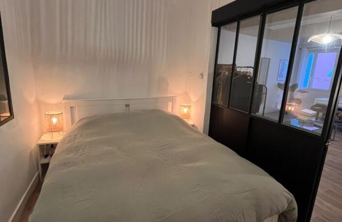 Appartement 2P a vendre — photo 3