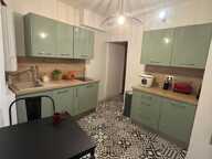 Appartement 2P a vendre — photo 4