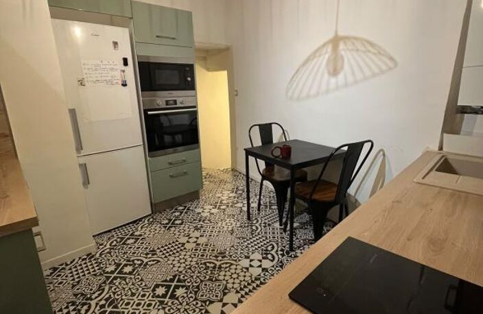 Appartement 2P a vendre — photo 5