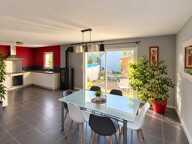 Maison à vendre 4 pièces MUZILLAC (56) — photo 2