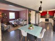 Maison à vendre 4 pièces MUZILLAC (56) — photo 3