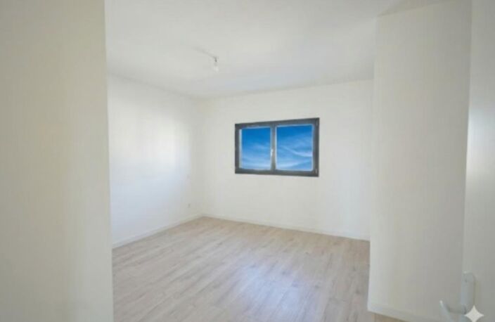 possibilité PMR - Coup de cœur à Aiserey : Villa neuve PMR, T6 RE2020 de 136m2 au calme — photo 5