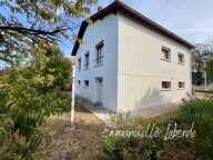 Maison à vendre 5 pièces, jardin arboré à Bergerac  (24) — photo 2
